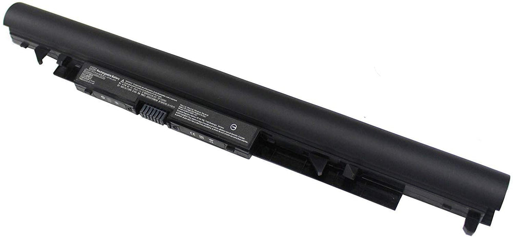 Replacement HP Notebook 15-BS128NE, Pavilion 15-BS128NS, JC04, JC03 Laptop Battery - JS Bazar