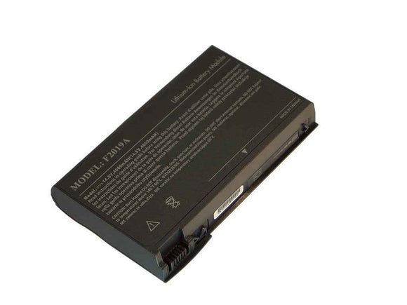 HP F2019A Laptop Battery Laptop Batteries JS Bazar