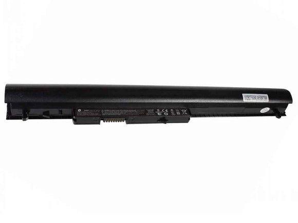 Replacement HP OA04 740715-001 OA04041 J1U99AA HSTNN-LB5S HSTNN-PB5Y HSTNN-LB5Y Laptop Battery Laptop Batteries JS Bazar