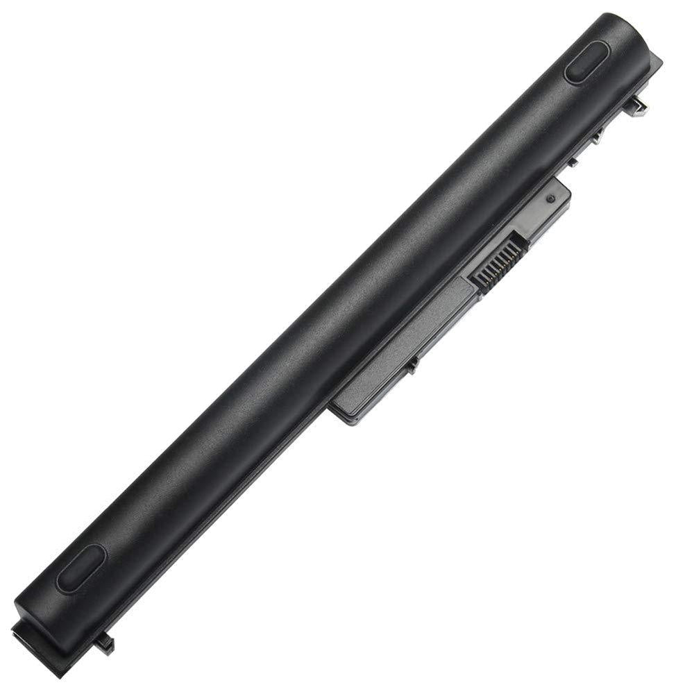 HP Pavilion 14, Pavilion 15 LA04, LA04DF Laptop Battery - JS Bazar