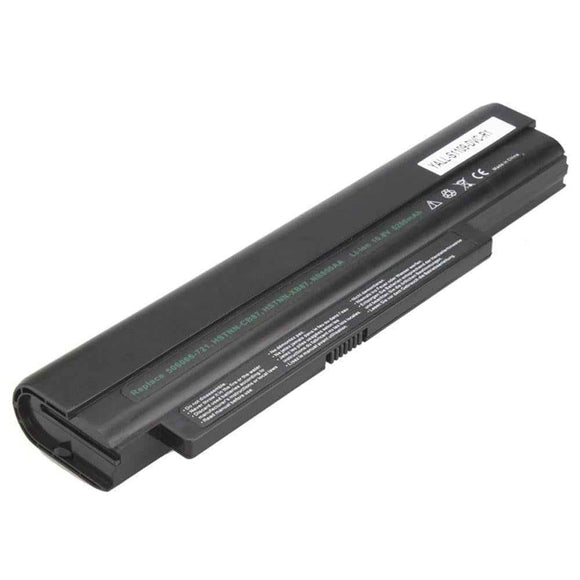 HP NB800AA Laptop Battery Laptop Batteries JS Bazar
