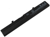 HP Business Notebook 6520s Laptop Battery Laptop Batteries JS Bazar