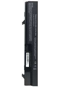 ZP06 HP 4410t Mobile Thin Client Laptop Battery - JS Bazar