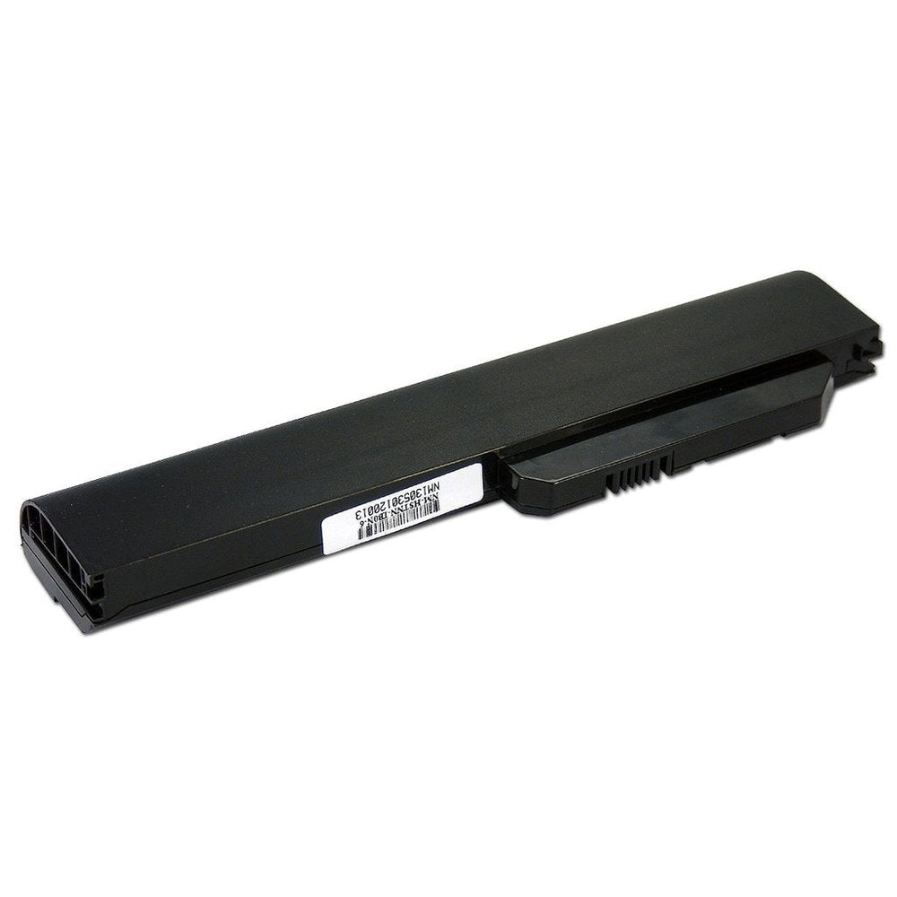 IBM 02K6758 ThinkPad X20 Series, ThinkPad X21 Series, ThinkPad X22 Series Replacement Laptop Battery - JS Bazar