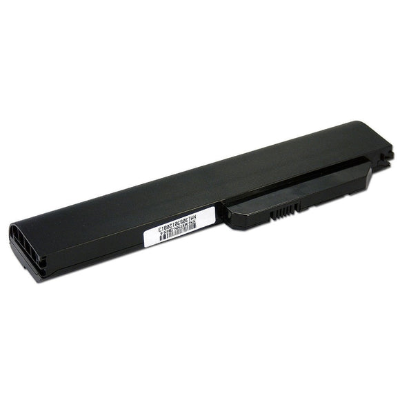 IBM 02K6758 ThinkPad X20 Series, ThinkPad X21 Series, ThinkPad X22 Series Replacement Laptop Battery Laptop Battery JS Bazar