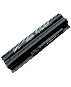 HP Compaq Presario CQ35-100 Laptop Battery - JS Bazar