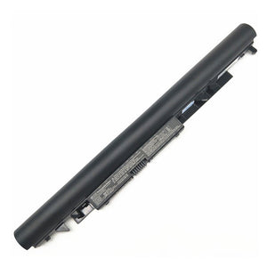 Replacement HP Notebook - 15-BS128NE JCO3, JC04, 240 G6, 245 G6, 250 G6, 255 G6 Battery - JS Bazar