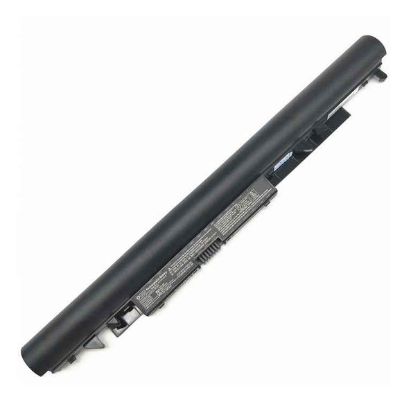 HP Notebook - 15-BS128NE JCO3, JC04, 240 G6, 245 G6, 250 G6, 255 G6 Battery Laptop Batteries JS Bazar
