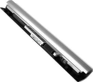 HP Pavilion TouchSmart 11-E011AU KP03 KP03036 HSTNN-YB5P  TPN-C112  729759-241 729759-831 Laptop Battery - JS Bazar