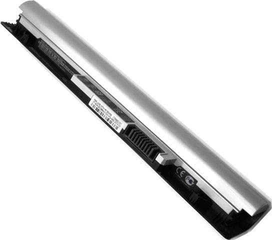 HP Pavilion TouchSmart 11-E011AU KP03 KP03036 HSTNN-YB5P TPN-C112 729759-241 729759-831 Laptop Battery Laptop Batteries JS Bazar