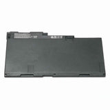 CM03XL Replacement HP ZBook 14 G2 Series, EliteBook 840 G1-G9G80UP Laptop Battery Laptop Batteries JS Bazar