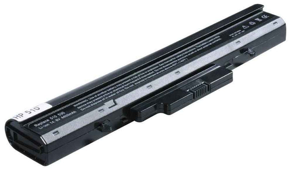 HP RW557AA Laptop Battery Laptop Batteries JS Bazar