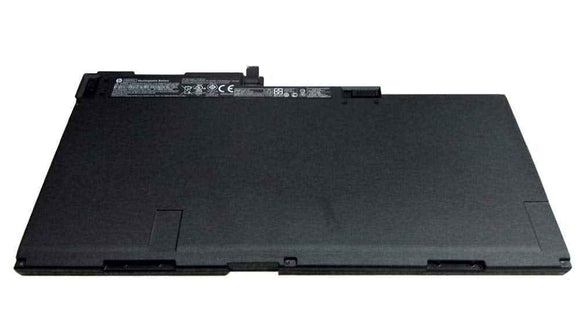 Replacement HP EliteBook 840 CM03XL G1 HSTNN-IB4R 717376-001 E7U24AA Battery Laptop Batteries JS Bazar