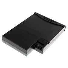 HP CGR-B1870AE Laptop Battery Laptop Batteries JS Bazar
