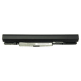 L12M3A01 L12S3F01 Lenovo IdeaPad S20-30 S210 S215 S210T Series Replacement Laptop Battery Laptop Battery JS Bazar