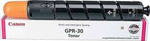 Printer Toners