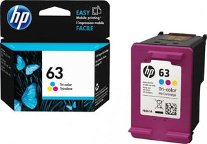 Printer Cartridges