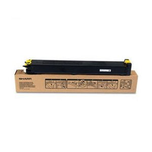 Printer Toners