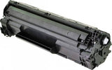 HP 79A Black Original LaserJet Toner Cartridge : CF279A Toners JS Bazar