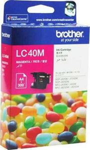 Printer Cartridges