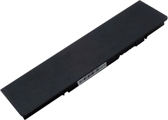 A840 11.1V 5200mAh DELL Inspiron 1410 PP37L PP38L Vostro A840 Vostro A860 G069H Dell Laptop Battery Laptop Batteries JS Bazar