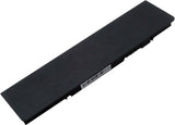 A840 11.1V 5200mAh DELL Inspiron 1410 PP37L PP38L Vostro A840 Vostro A860 G069H Dell Laptop Battery Laptop Batteries JS Bazar