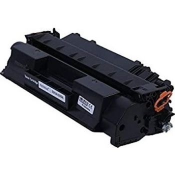 Printer Toners