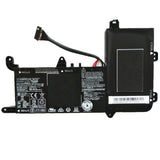 L16M4PB0 Lenovo Legion Y720-15IKB(80VR/81CQ), Legion Y720-15IKB(80VR00A6GE) Replacement Laptop Battery Laptop Battery JS Bazar