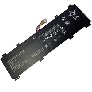 31.92Wh NC140BW1-2S1P Lenovo IdeaPad 100S-14IBR 0813002 2ICP4/58/145 Replacement Laptop Battery - JS Bazar