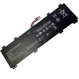 31.92Wh NC140BW1-2S1P Lenovo IdeaPad 100S-14IBR 0813002 2ICP4/58/145 Replacement Laptop Battery Laptop Battery JS Bazar