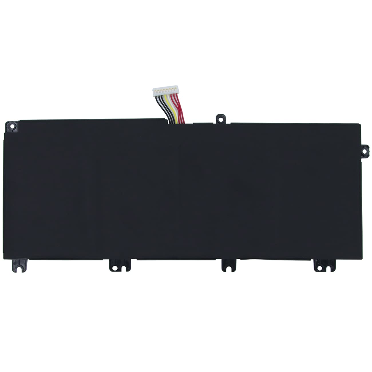 Asus Laptop Battery For Asus ROG GL503VD GL703V GL703VD FX503VM FX63VD - B41N1711 - Small Cable Laptop Batteries JS Bazar