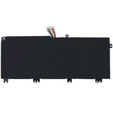 Asus Laptop Battery For Asus ROG GL503VD GL703V GL703VD FX503VM FX63VD - B41N1711 - Small Cable Laptop Batteries JS Bazar