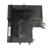 54wh PA5065U-1BRS Toshiba Satellite U840W U845W U840W-S400 PA5065U Replacement Laptop Battery Laptop Battery JS Bazar