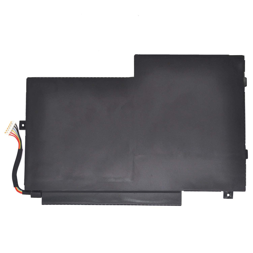 Acer Aspire Switch 10 SW3-013 Battery AP15A3R Replacement Laptop Battery - JS Bazar