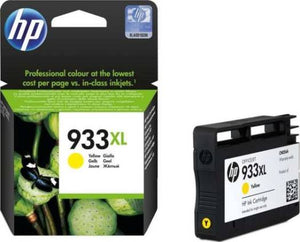 Printer Cartridges