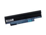 Acer Laptop Battery for Acer Aspire One D255 Battery Laptop Batteries JS Bazar