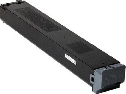 Sharp Toner Cartridge (MX-60FT BA) Cartridges JS Bazar