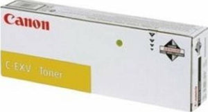 Printer Cartridges