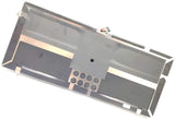 54Wh Lenovo Yoga 2 Pro 13 L12M4P21 2ICP5/57/128-2 Ultrabook Replacement Laptop Battery Laptop Battery JS Bazar
