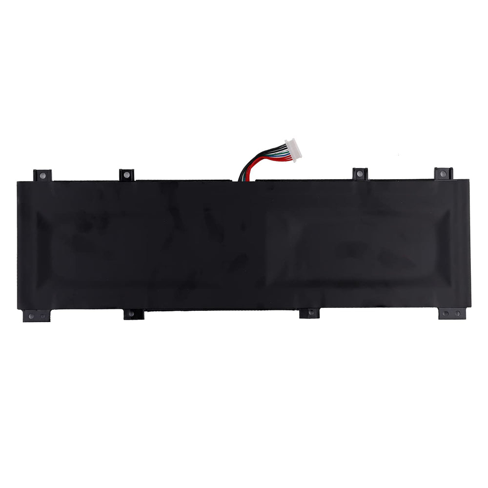 31.92Wh NC140BW1-2S1P Lenovo IdeaPad 100S-14IBR 0813002 2ICP4/58/145 Replacement Laptop Battery - JS Bazar