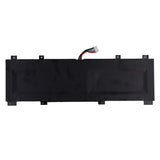 31.92Wh NC140BW1-2S1P Lenovo IdeaPad 100S-14IBR 0813002 2ICP4/58/145 Replacement Laptop Battery Laptop Battery JS Bazar