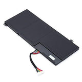 AC14A8 LAcer Laptop Battery for Acer Aspire V 15 Nitro VN7-572G-709S, Aspire V Nitro VN7-791G-55LM Laptop Batteries JS Bazar