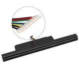AS16B5J Acer Laptop Battery for Acer Aspire E5-575G-53VG E5-575G Series 11.1V 62.2wh 5600mAh Laptop Batteries JS Bazar