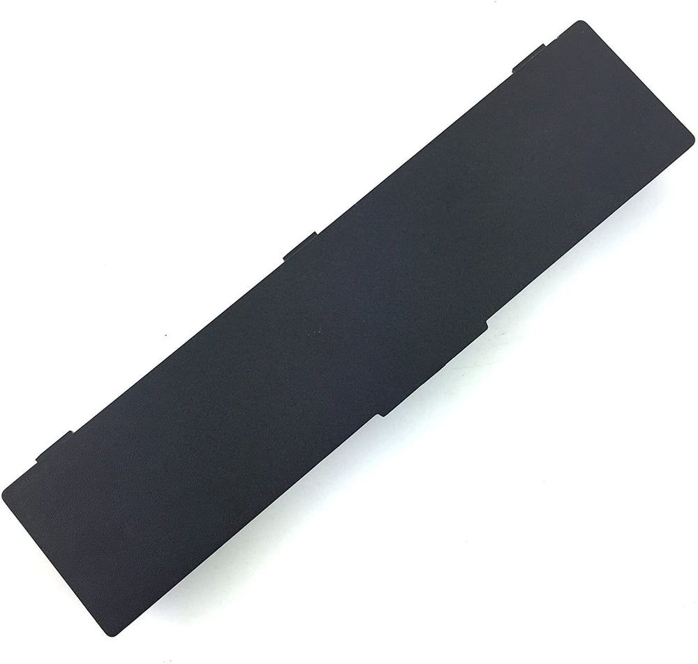 60Wh PA5149U-1BRS Toshiba Tecra Z40-A-16V, Tecra Z50-A-12N, Tecra Z50-A-05Y, Tecra Z40-A-164 Replacement Laptop Battery - JS Bazar