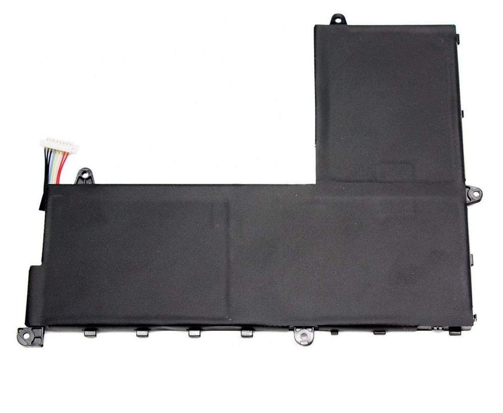 B31N1503 Asus EeeBook E202SA 0B200-01690000 Series Replacement Laptop Battery - JS Bazar