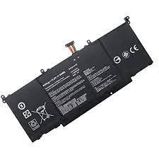 15.2V 64Wh B41N1526 Asus ROG Strix GL502 GL502V GL502VT GL502VT-1A S5 S5VT6700 Replacement Laptop Battery Laptop Batteries JS Bazar