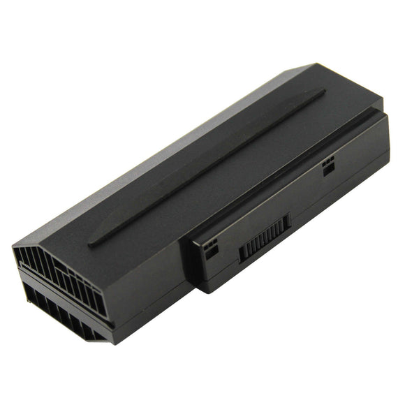 Asus A42-G73 A43-G73 G73-52 70-NY81B1000Z G53 G53J G53JH G53JQ G53JX Asus Laptop Battery Laptop Batteries JS Bazar