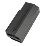 Asus A42-G73 A43-G73 G73-52 70-NY81B1000Z G53 G53J G53JH G53JQ G53JX Asus Laptop Battery Laptop Batteries JS Bazar