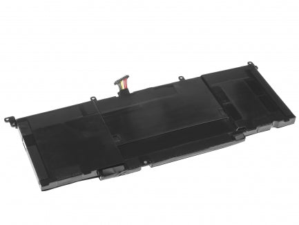 15.2V 64Wh B41N1526 Asus ROG Strix GL502 GL502V GL502VT GL502VT-1A S5 S5VT6700 Replacement Laptop Battery - JS Bazar