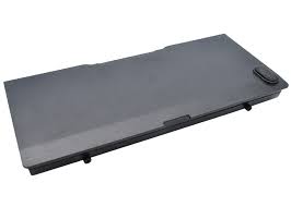 PA2522U-1BAS Toshiba Satellite 2450 Series Replacement Laptop Battery - JS Bazar